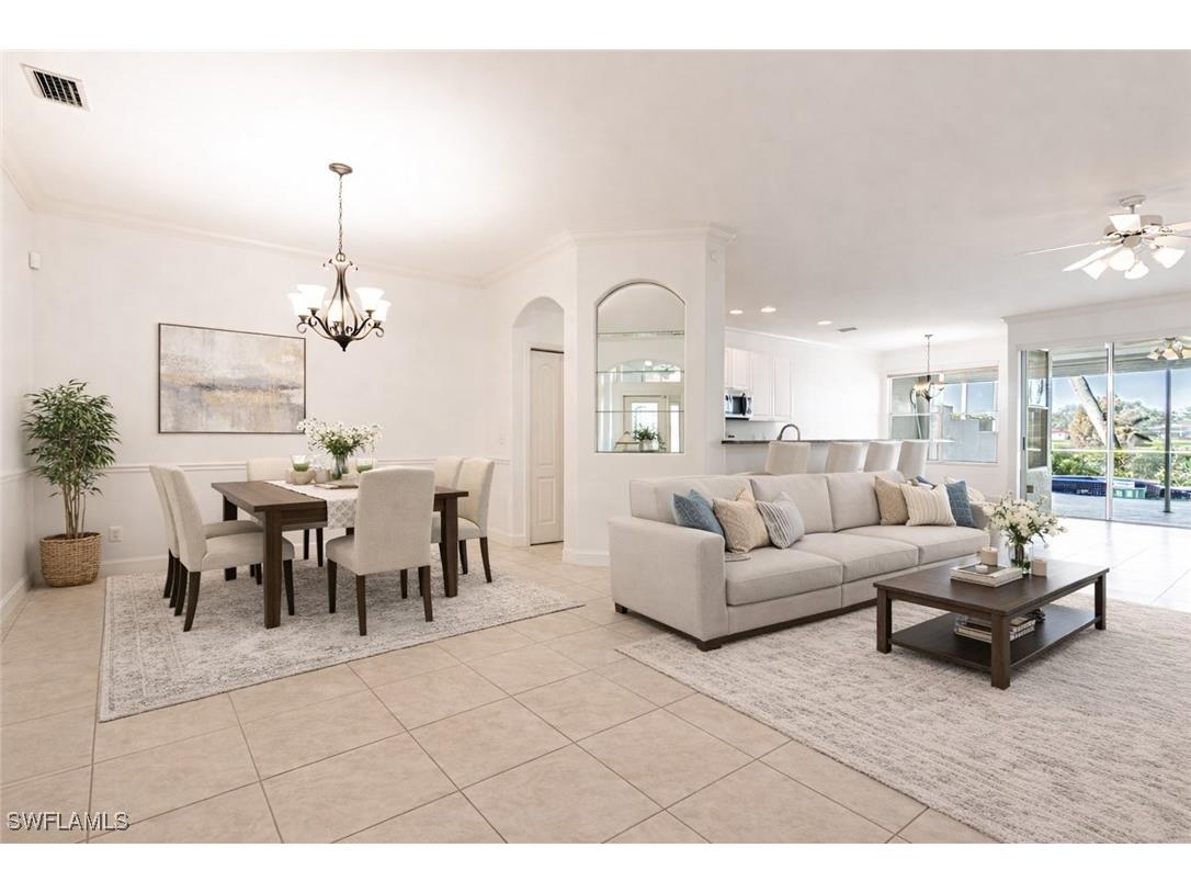 2103 Crestview Way Naples FL 34119 225084558 image4