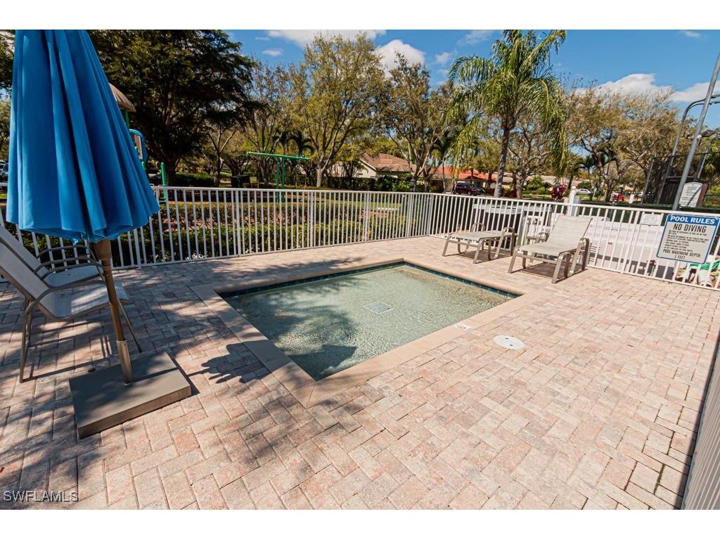 2103 Crestview Way Naples FL 34119 225084558 image40