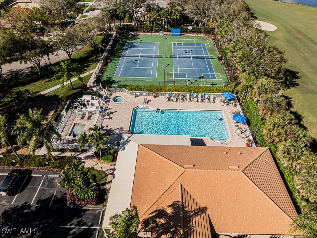 2103 Crestview Way Naples FL 34119 225084558 image42