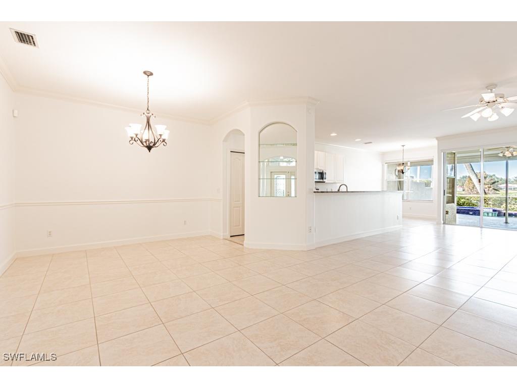 2103 Crestview Way Naples FL 34119 225084558 image5