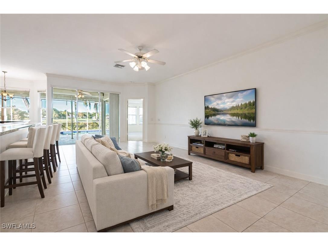 2103 Crestview Way Naples FL 34119 225084558 image6