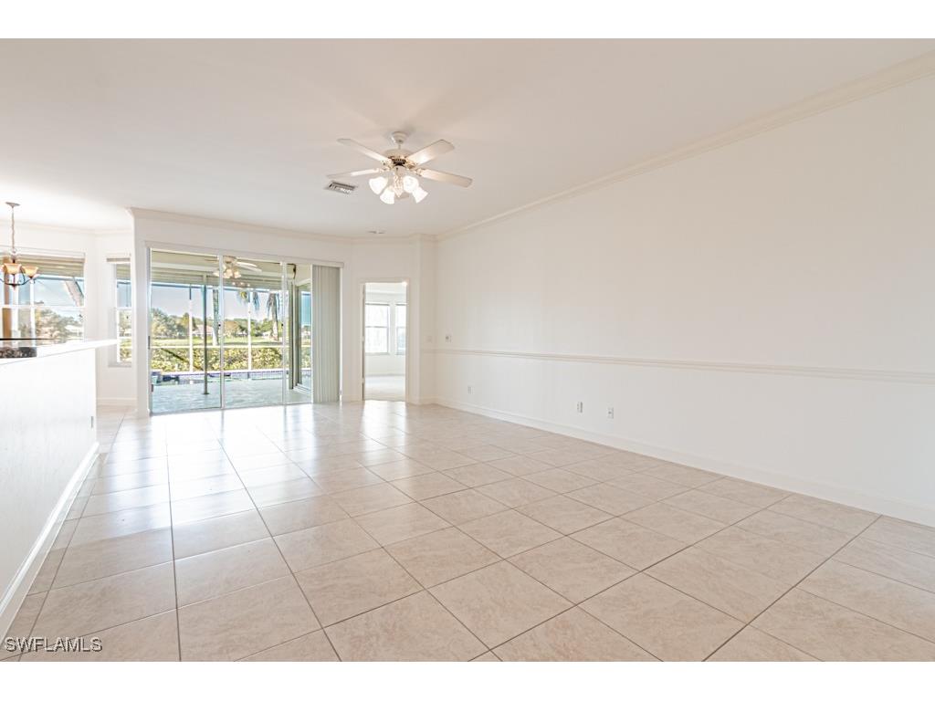 2103 Crestview Way Naples FL 34119 225084558 image7