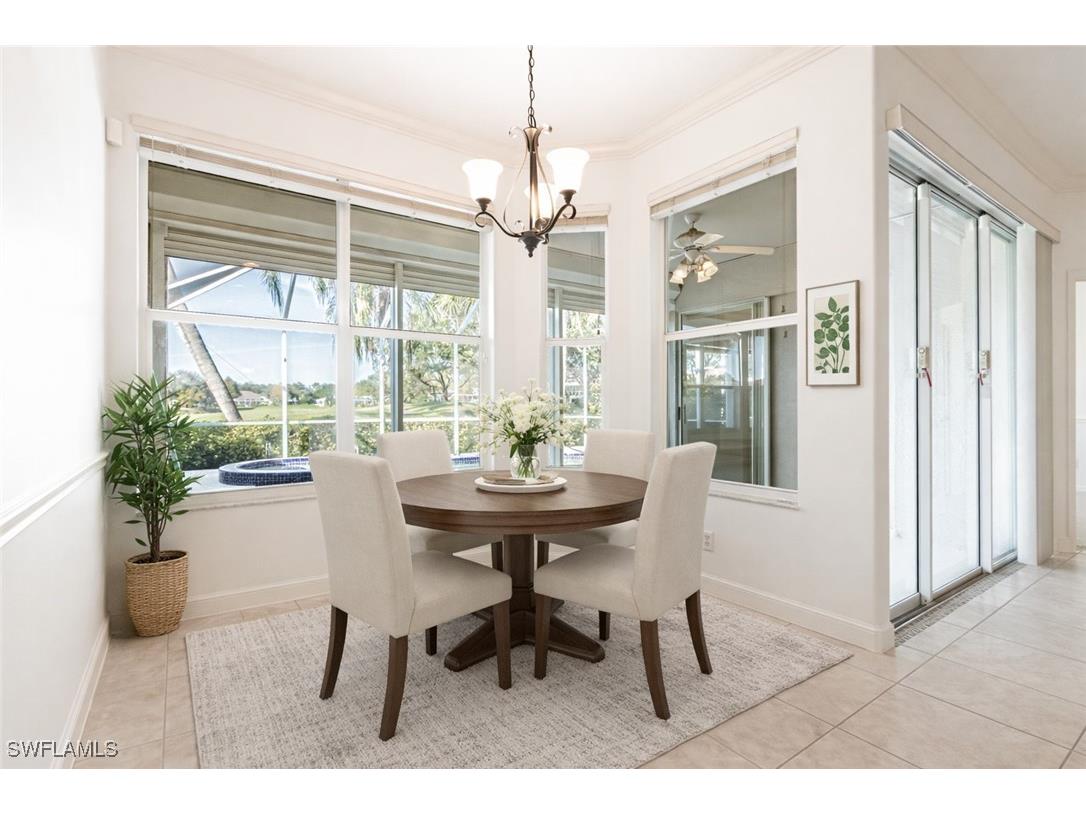 2103 Crestview Way Naples FL 34119 225084558 image8