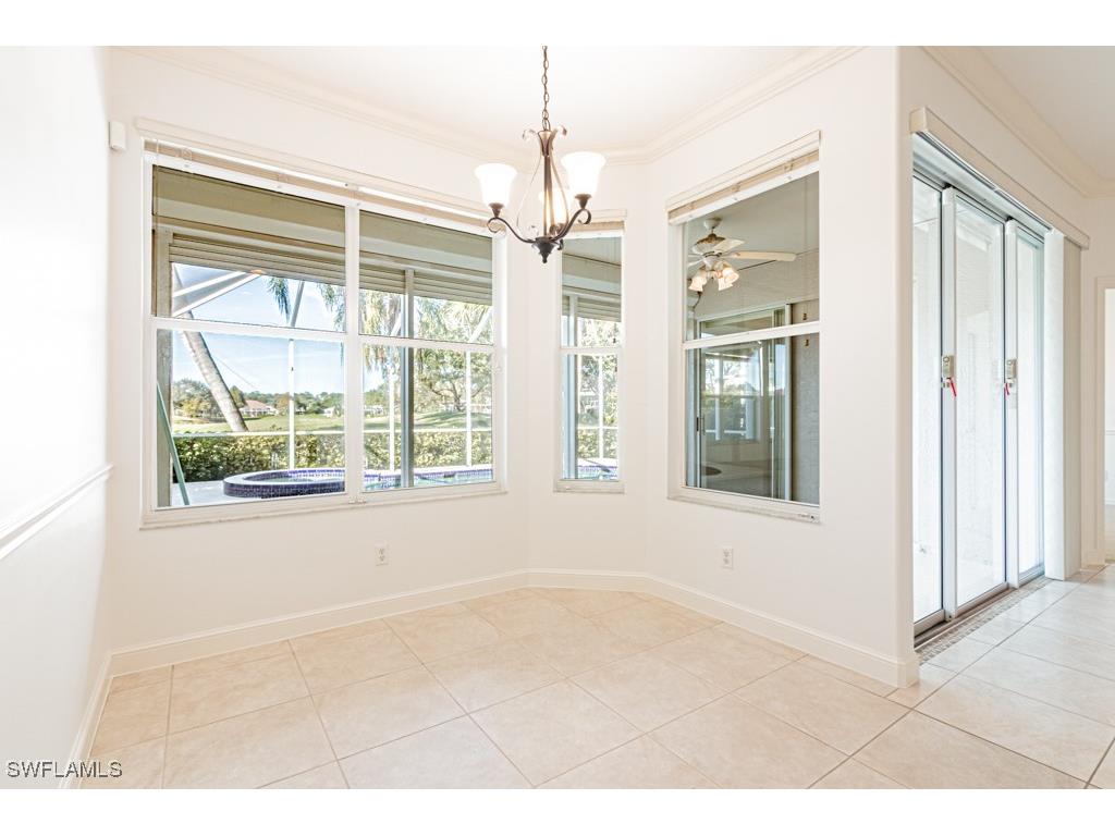 2103 Crestview Way Naples FL 34119 225084558 image9