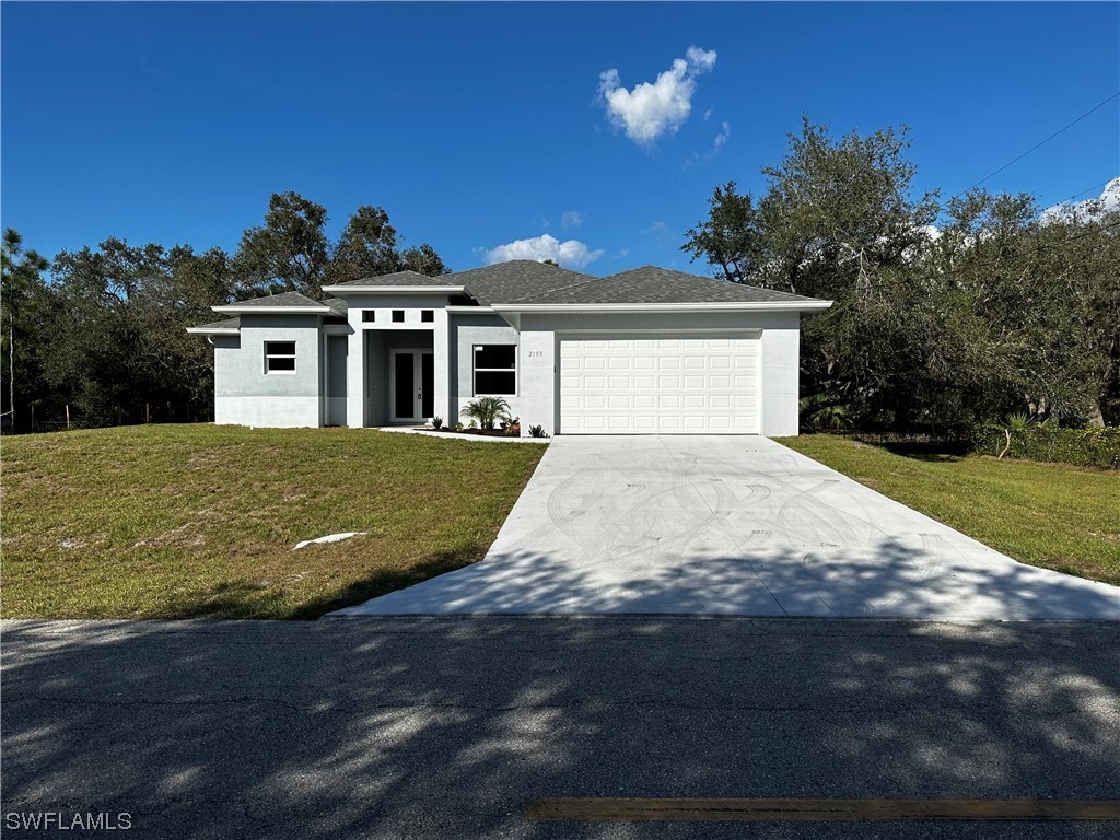 2103 E 14th Street Lehigh Acres FL 33972 223089533 image1