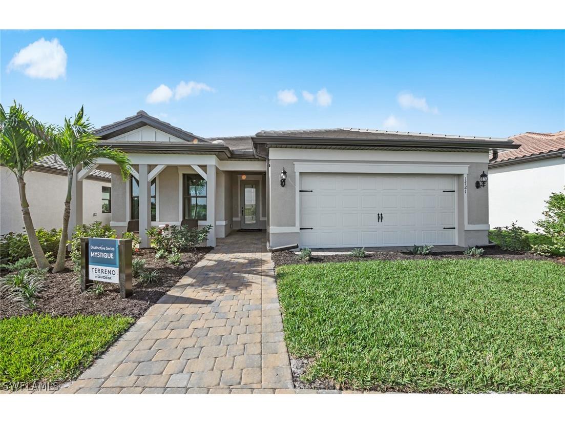 2103 Freemont Way Naples FL 34120 226006735 image1