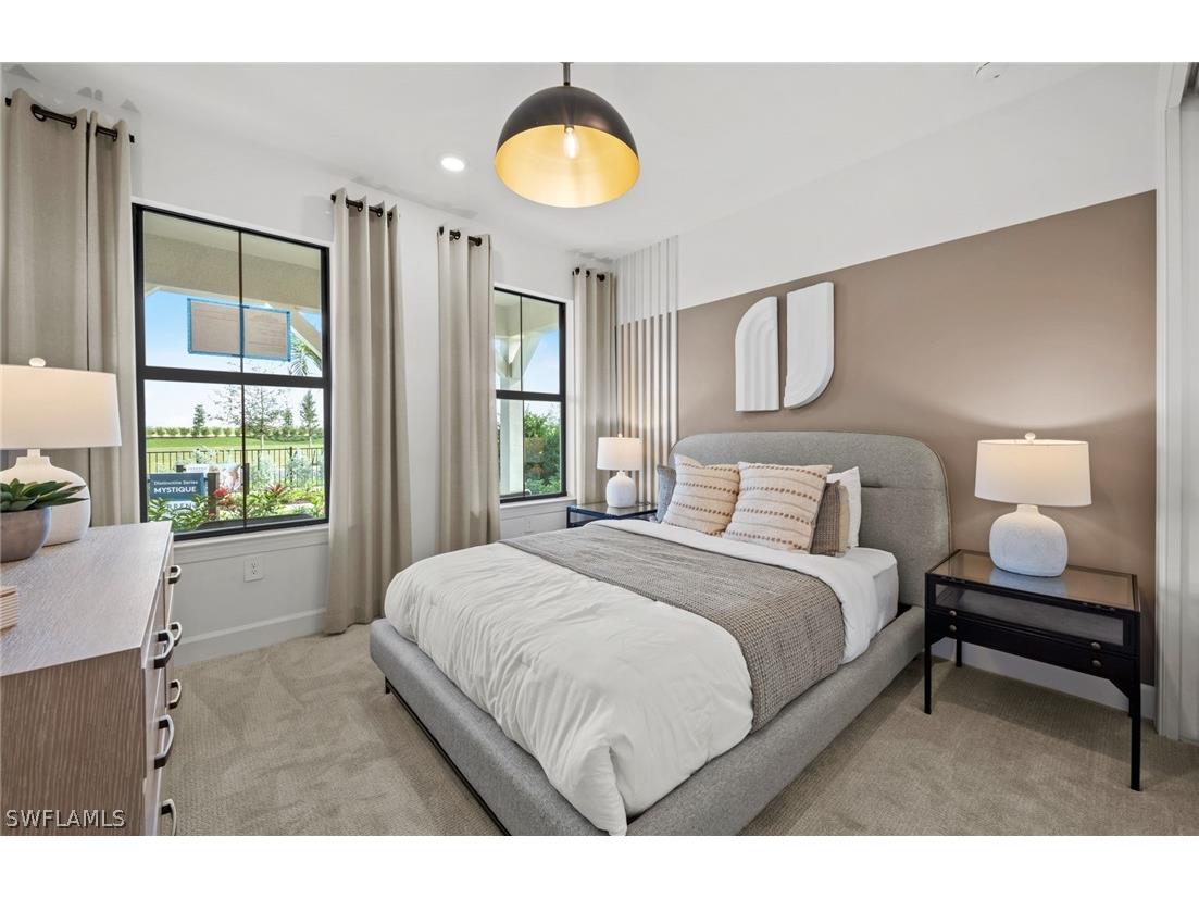 2103 Freemont Way Naples FL 34120 226006735 image3