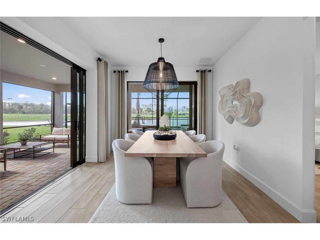 2103 Freemont Way Naples FL 34120 226006735 image5