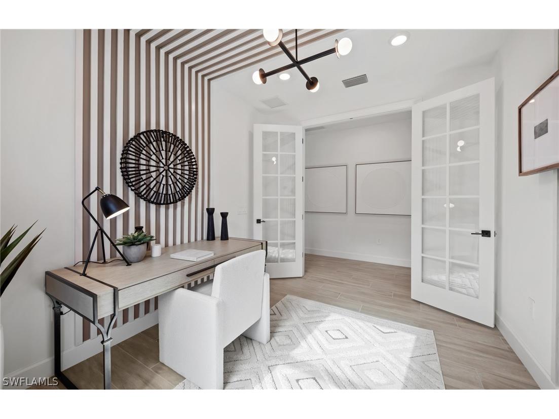 2103 Freemont Way Naples FL 34120 226006735 image6