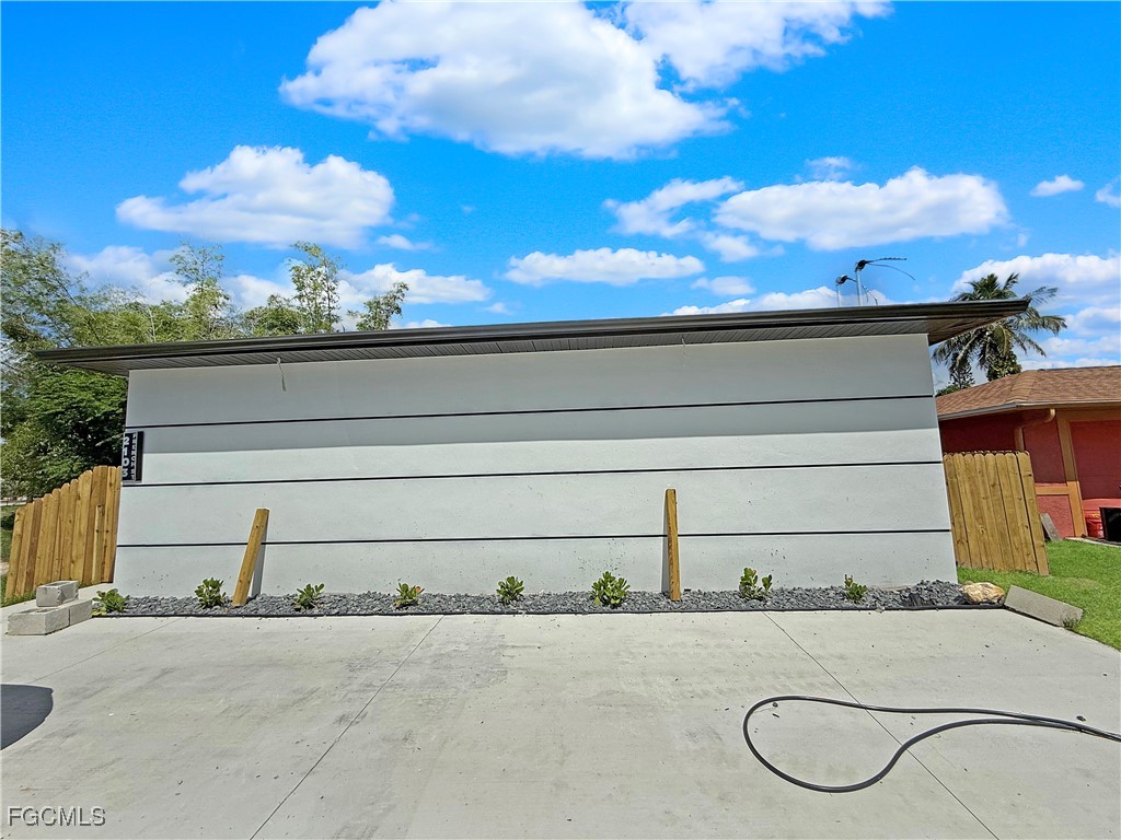 2103 French Street Fort Myers FL 33916 2025010882 image10