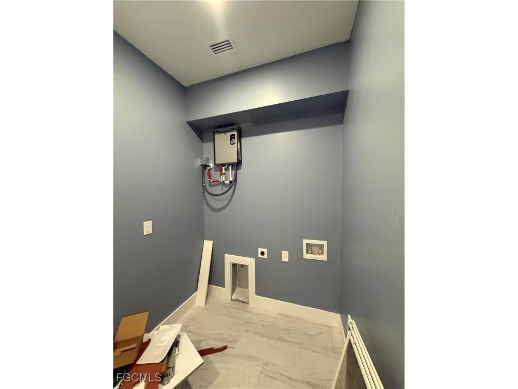 2103 French Street Fort Myers FL 33916 2025010882 image16