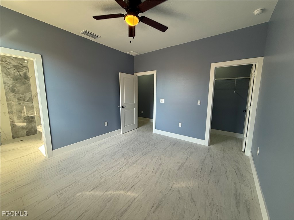 2103 French Street Fort Myers FL 33916 2025010882 image18