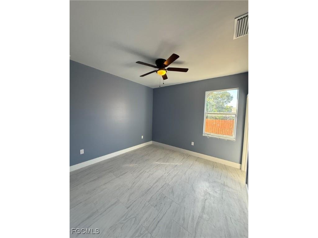 2103 French Street Fort Myers FL 33916 2025010882 image19