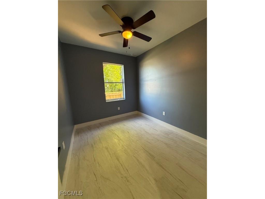 2103 French Street Fort Myers FL 33916 2025010882 image21
