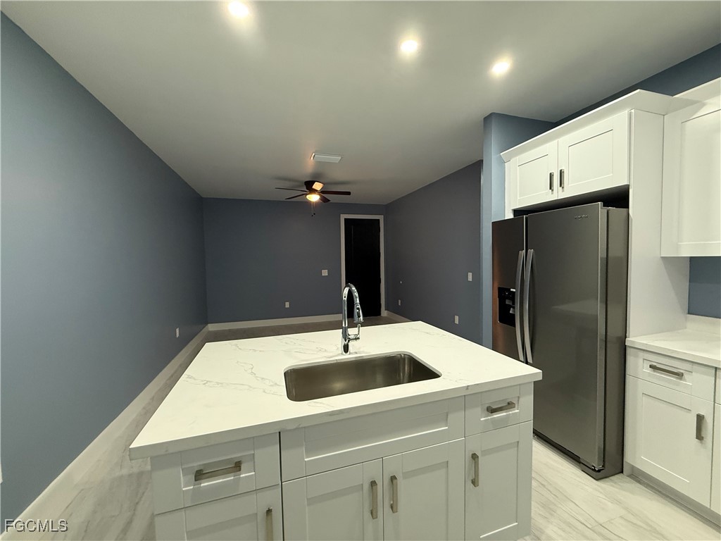 2103 French Street Fort Myers FL 33916 2025010882 image22