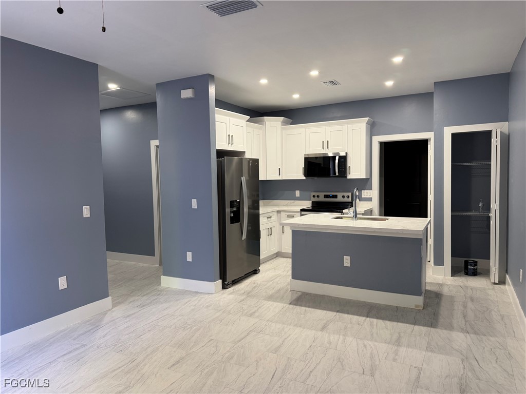 2103 French Street Fort Myers FL 33916 2025010882 image23