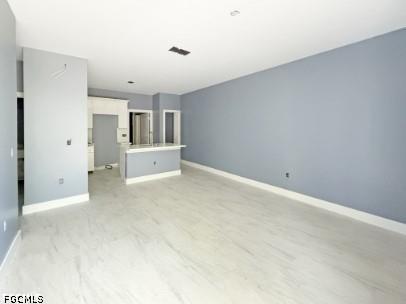 2103 French Street Fort Myers FL 33916 2026026639 image2