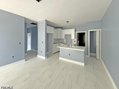 2103 French Street Fort Myers FL 33916 2026026639 image3