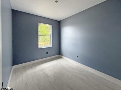 2103 French Street Fort Myers FL 33916 2026026639 image4