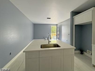 2103 French Street Fort Myers FL 33916 2026026639 image9
