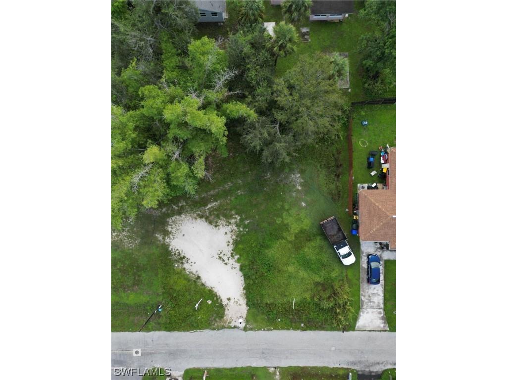 2103 French Street Fort Myers FL 33916 223071621 image1