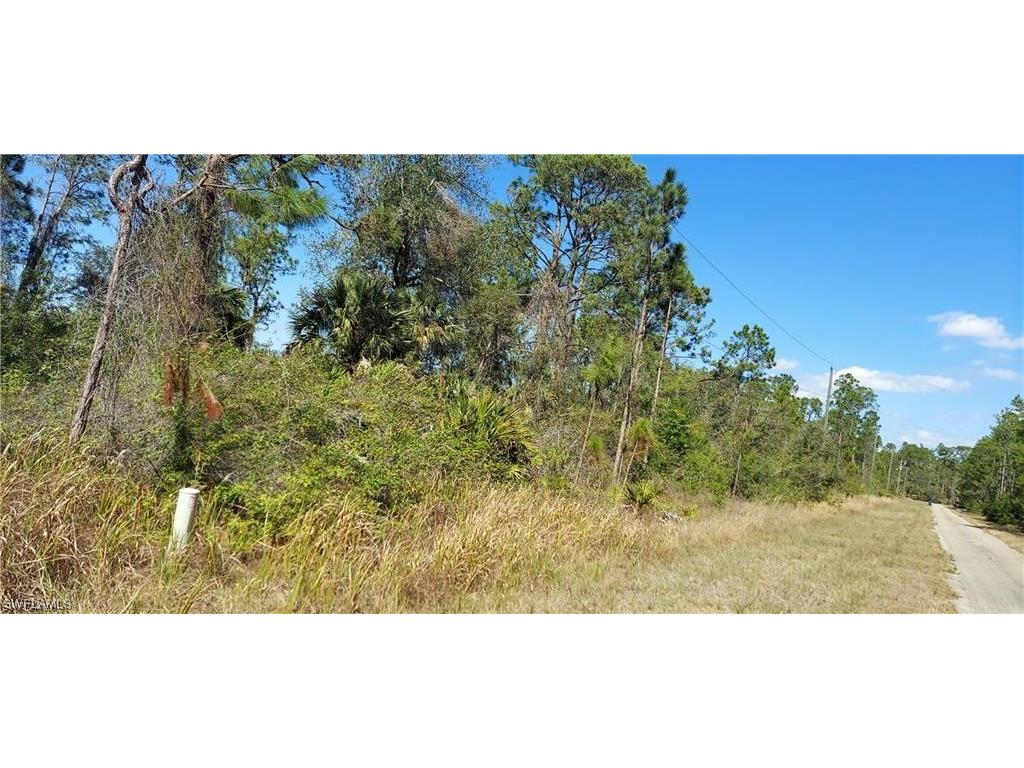 2103 Jefferson Avenue Alva FL 33920 223059617 image1