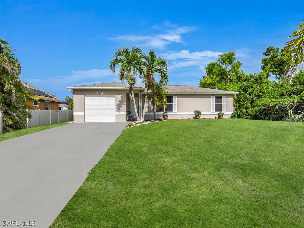 2103 NE 13th Place Cape Coral FL 33909 223055151 image1