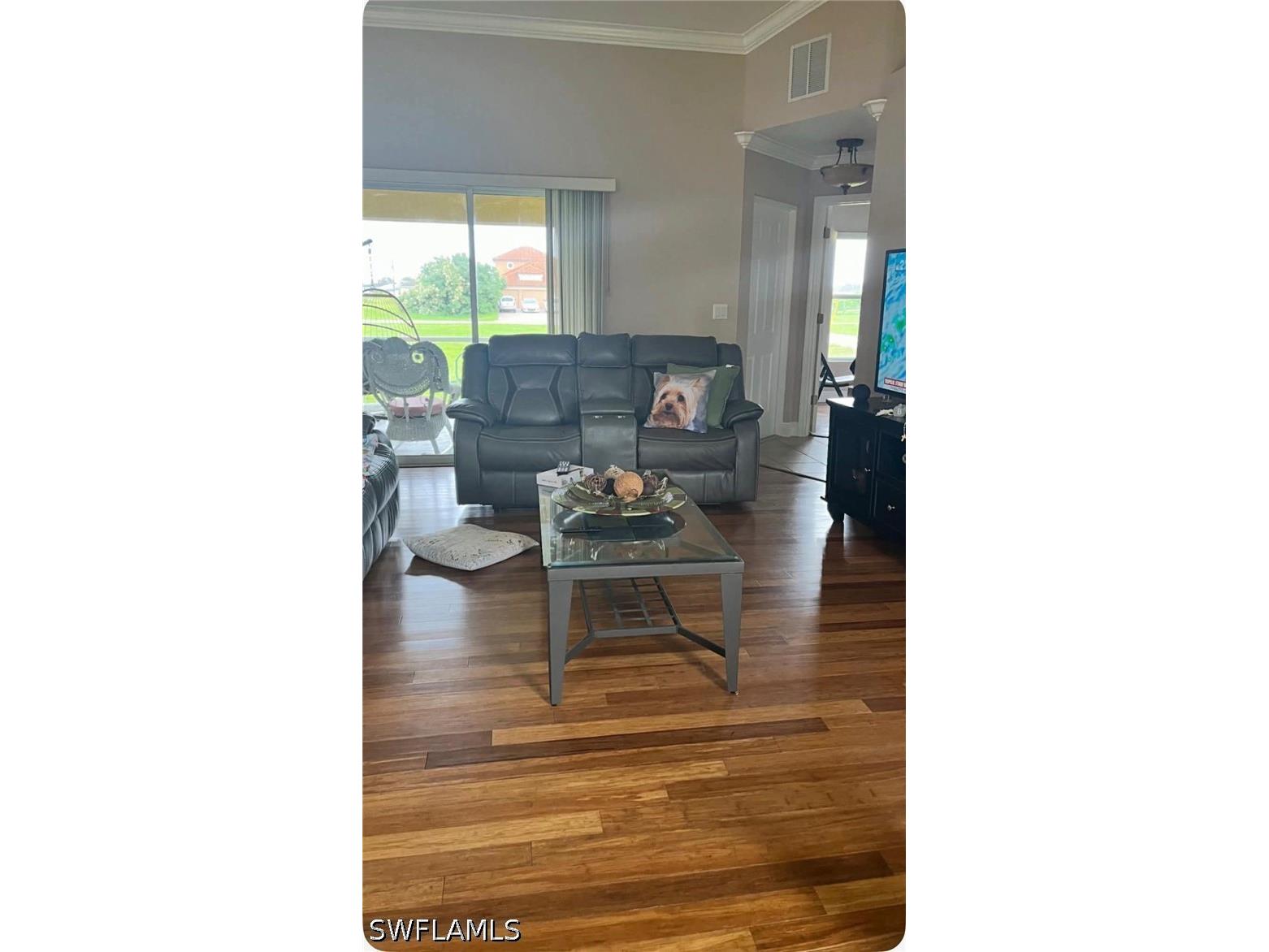 2103 NW 10th Avenue Cape Coral FL 33993 226017815 image2