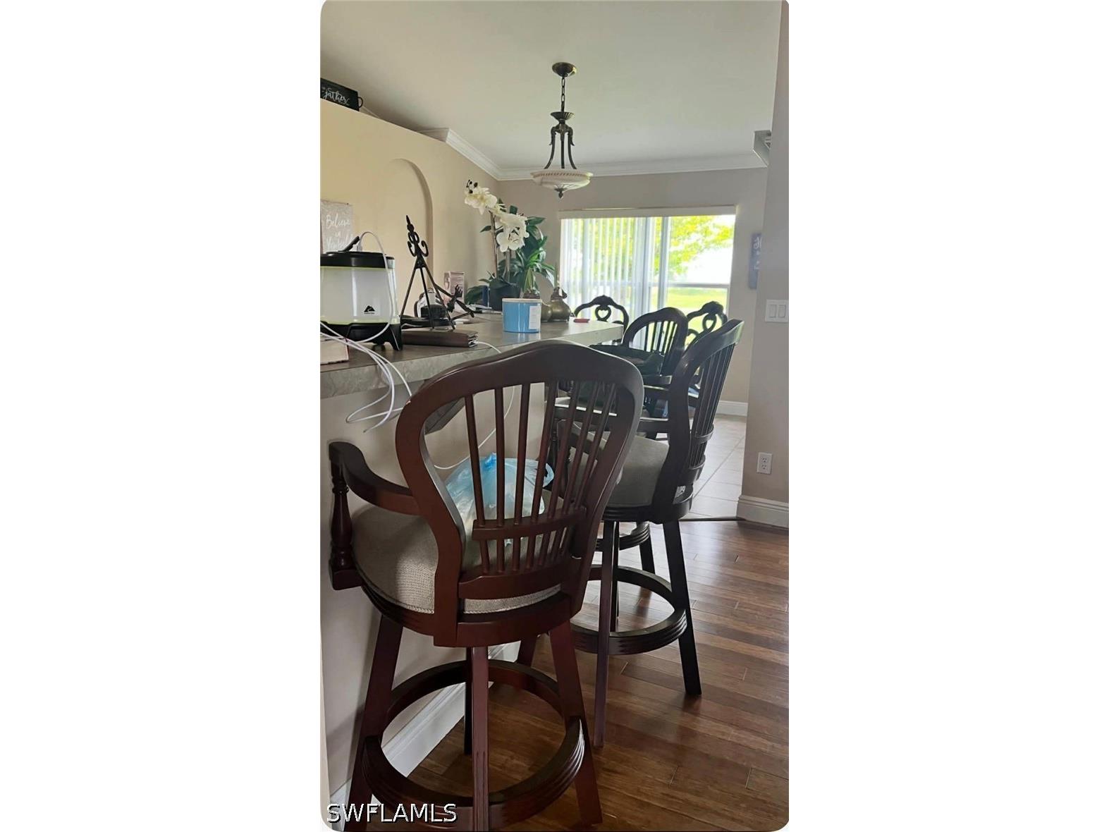 2103 NW 10th Avenue Cape Coral FL 33993 226017815 image3