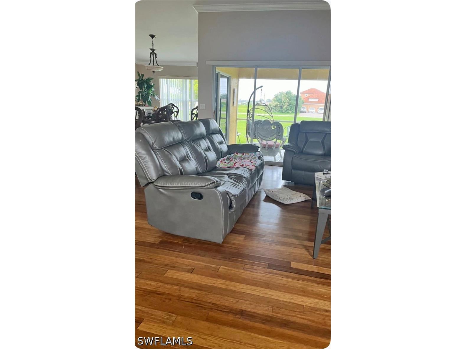 2103 NW 10th Avenue Cape Coral FL 33993 226017815 image4