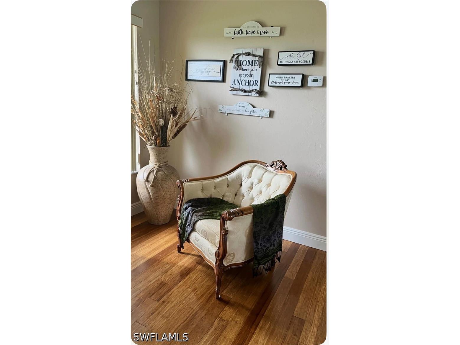 2103 NW 10th Avenue Cape Coral FL 33993 226017815 image5