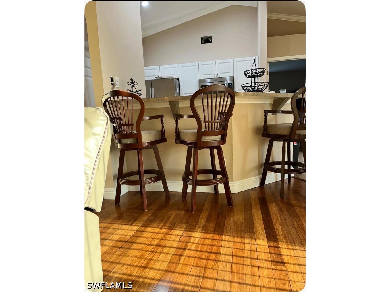 2103 NW 10th Avenue Cape Coral FL 33993 226017815 image7