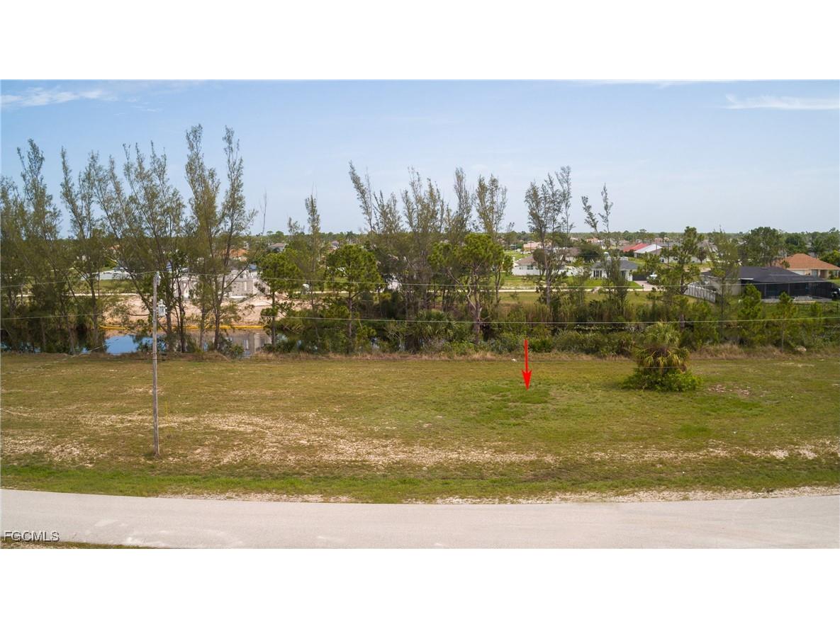 2103 NW 26th Street Cape Coral FL 33993 2025019218 image1