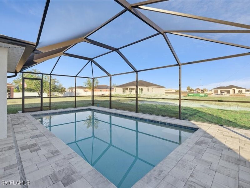 2103 NW 8th Place Cape Coral FL 33993 224099440 image1