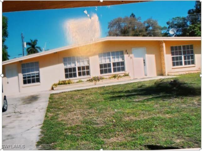 2103 Pineview Road #0 Fort Myers FL 33901 224080309 image1