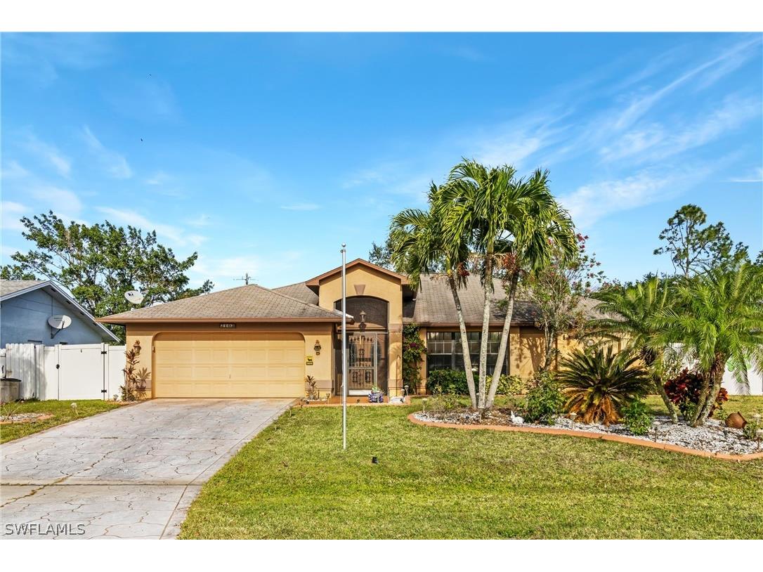2103 SE 8th Avenue Cape Coral FL 33990 222027528 image1