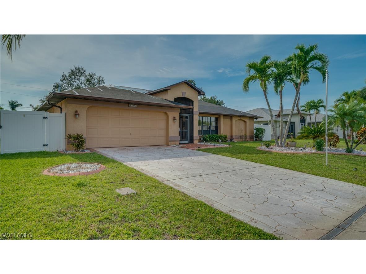 2103 SE 8th Avenue Cape Coral FL 33990 223038361 image1