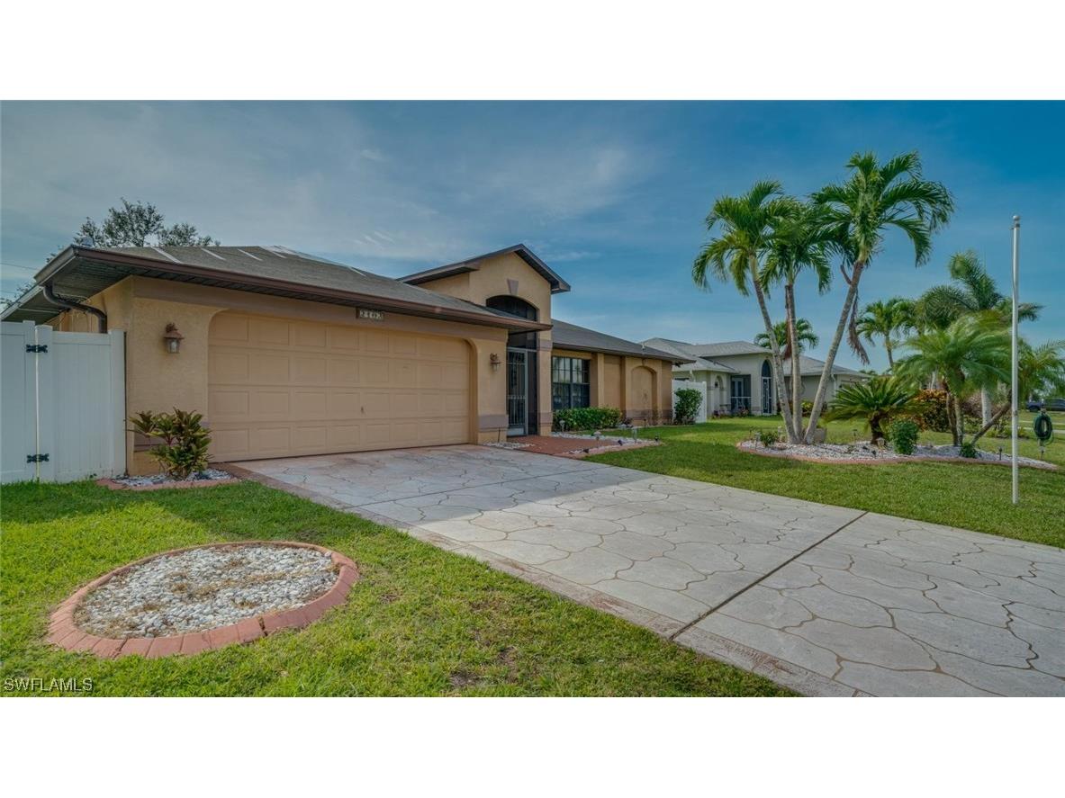 2103 SE 8th Avenue Cape Coral FL 33990 223055886 image1