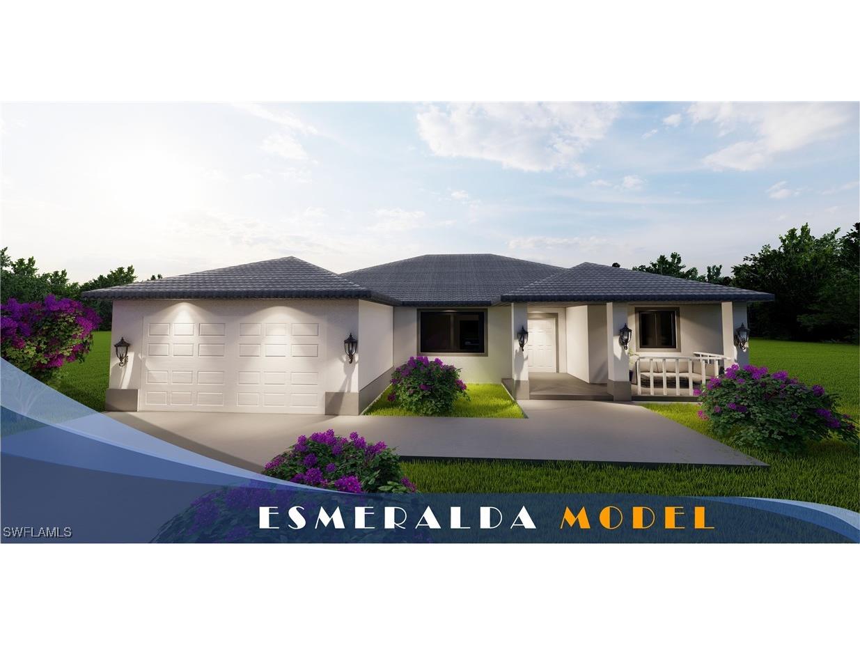 2103 SW 17th Place Cape Coral FL 33991 225013179 image1