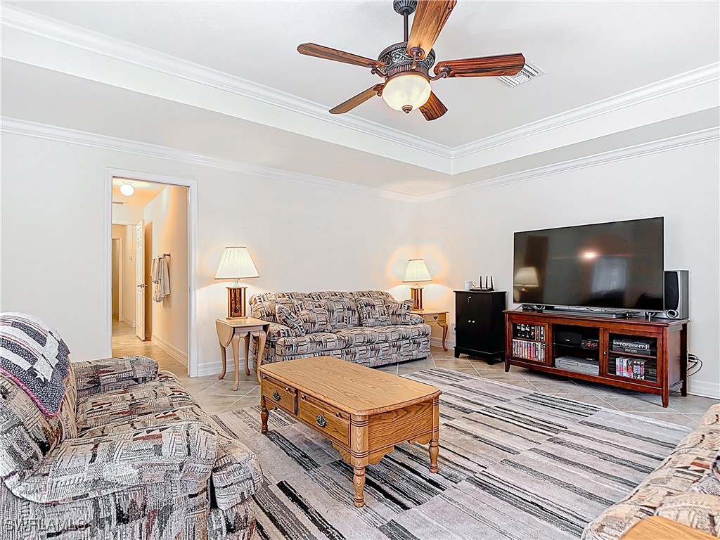 2103 SW 26th Terrace Cape Coral FL 33914 225057498 image10