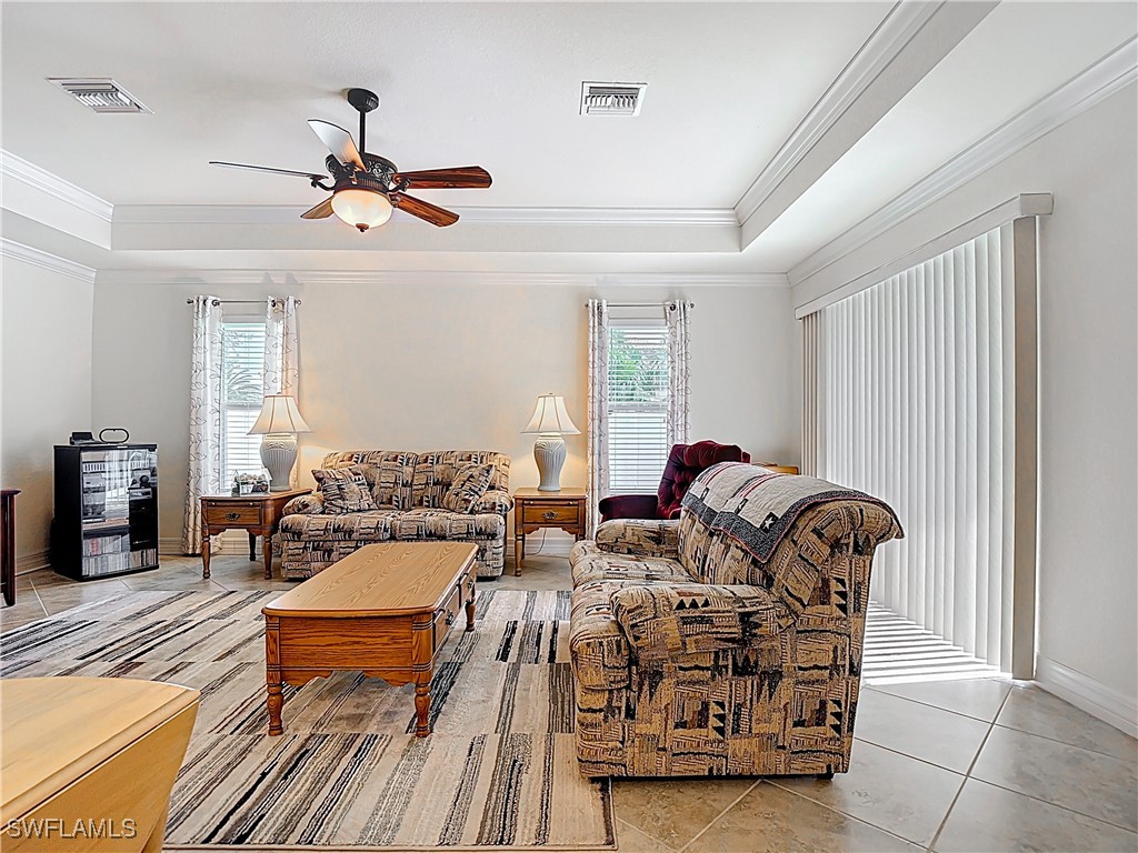 2103 SW 26th Terrace Cape Coral FL 33914 225057498 image11