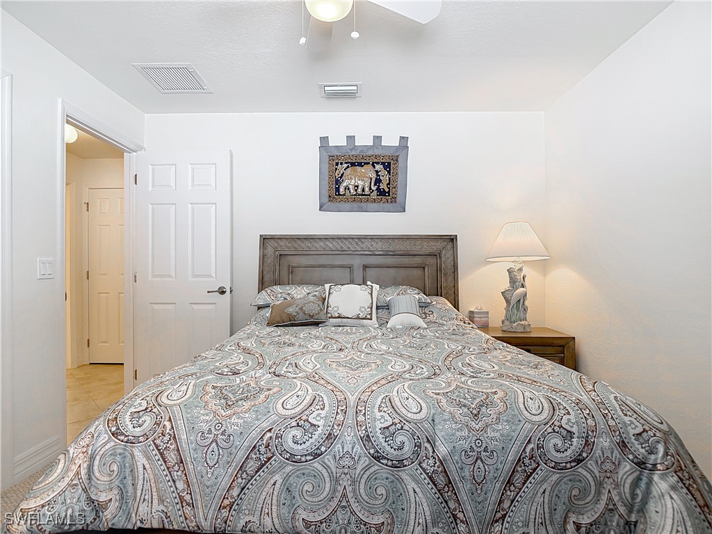 2103 SW 26th Terrace Cape Coral FL 33914 225057498 image12