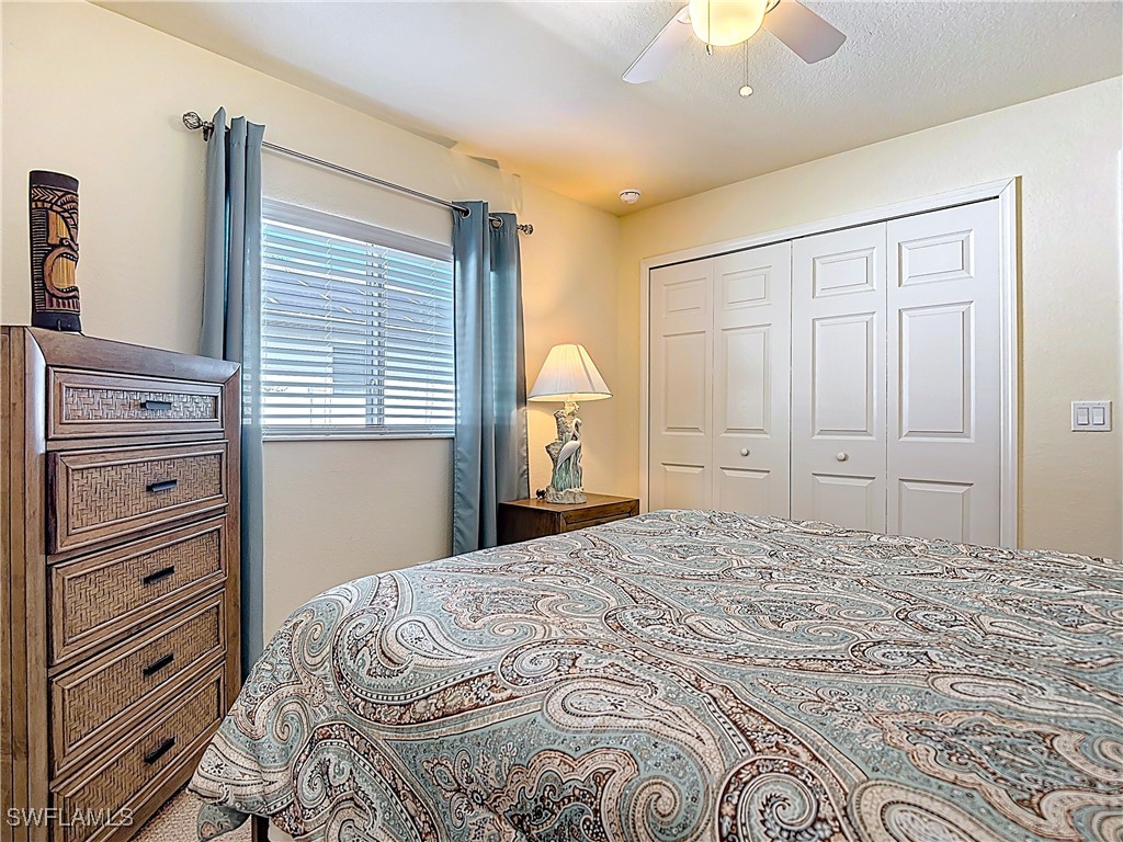 2103 SW 26th Terrace Cape Coral FL 33914 225057498 image13