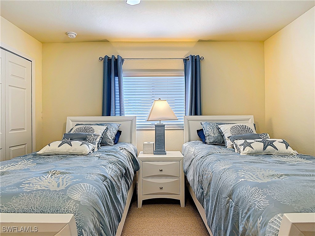 2103 SW 26th Terrace Cape Coral FL 33914 225057498 image14