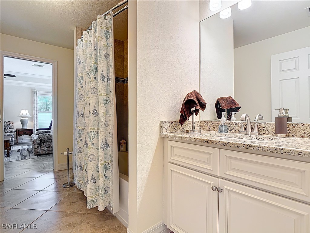 2103 SW 26th Terrace Cape Coral FL 33914 225057498 image15