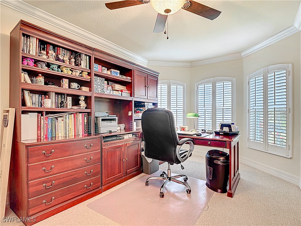 2103 SW 26th Terrace Cape Coral FL 33914 225057498 image16