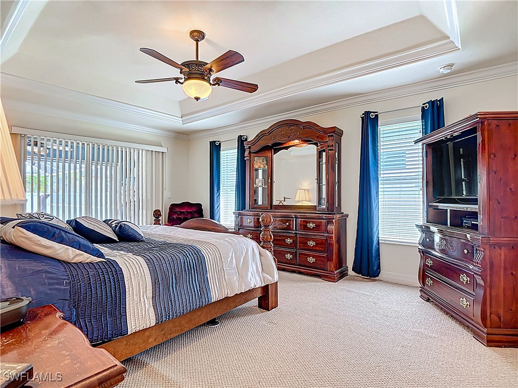 2103 SW 26th Terrace Cape Coral FL 33914 225057498 image17