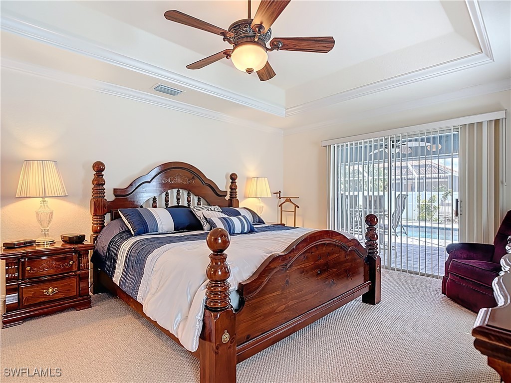 2103 SW 26th Terrace Cape Coral FL 33914 225057498 image18