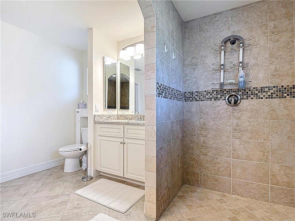 2103 SW 26th Terrace Cape Coral FL 33914 225057498 image19