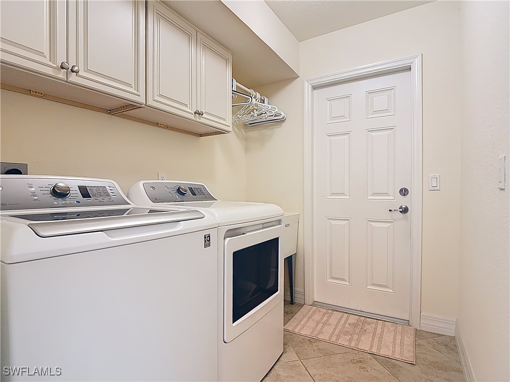 2103 SW 26th Terrace Cape Coral FL 33914 225057498 image20